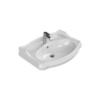 Умывальник мебельный Opadiris CeraStyle Виктория 80 030300-u-01 806/270/536 Opadiris