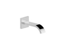 ROMANO Излив для ванны, хром ROM-BC-CRM  ROM-BC-CRM BelBagno