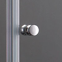 Дверь в проем ELENA-W-B-12-90-P-Cr-R 900x1950 Cezares