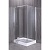 Уголок душевой ESBANO ESR-8190